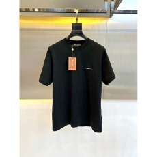 Loro Piana T-Shirts